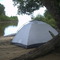 camping di muara sebuntal