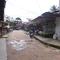 Muara Badak
