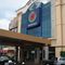 LEMBU MALL