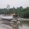 kapal samarinda-long bagun
