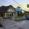 Rumahnya Pop