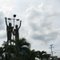 JUNCTION TO SAMARINDA TENGGARONG