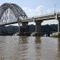 NEO MAHAKAM BRIDGE
