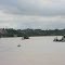 sungai mahakam
