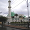 Masjid Raya Samarinda