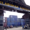 Port of Samarinda