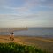 Pantai Kersik, Santan, Marangkayu