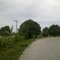Simpang Jalan