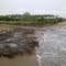 Muara kanal TPI