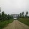 Jembatan Santan Ilir