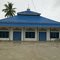 Masjid Santan Ilir