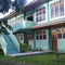 SMP St.Theodorus