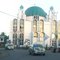 Masjid Molinow