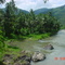 Mongondow River