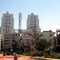 TWIN TOWER FLATS-SATKAR NAGAR