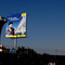 Hosur Road Flyover