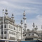 Bangalore Masjid