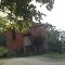 Old school/house
