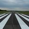 Runway 23