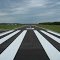 Runway 5