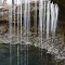 Waterfall Calli Nature Preserve