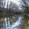 Muscatatuck River