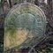 lost grave of barnett cemetery