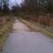 Illinois Prarie Path