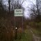 Illinois Prarie Path