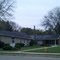 Berean Bible School
