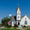 United Church of Chebanse