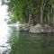 Tanjung Tolambo