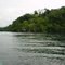 Tolambo, Poso Lake