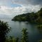 Tolambo Harbor - Lake Poso