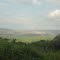 UPT Saembawalati 1