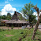 Sasadu Gamomeng Halbar