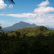 Dous lihat gunung Jailolo