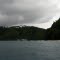 Kampung Payo, Jailolo - Halmahera Barat