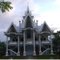 Gereja GMIH Balisoan
