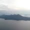 Halmahera