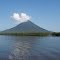 Jailolo Mountain