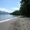 beach idamdehe