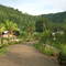 kampong idamdehe