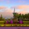 Tugu Bypass Bandara