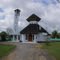 ETHICAL MOSQUE