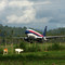 Djalaluddin Airport (RWY27)