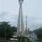 Melong Monumen