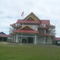 Kantor Bupati