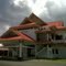 Kantor Bupati