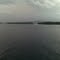 Sara island near Lirung